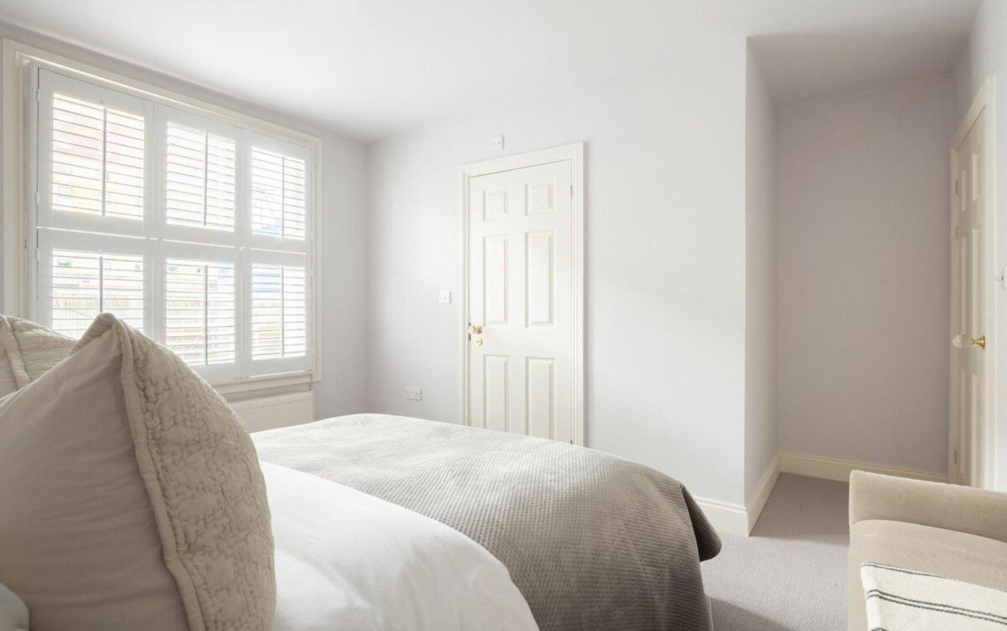 The Chelsea By Hok Living Casa vacanze