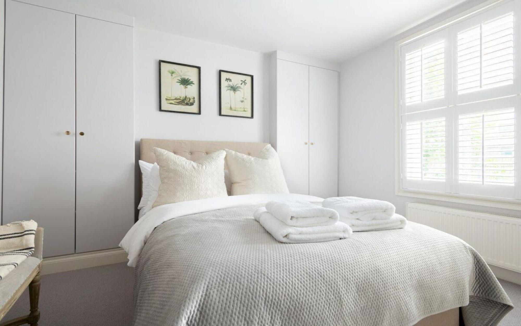 Casa vacanze The Chelsea By Hok Living *