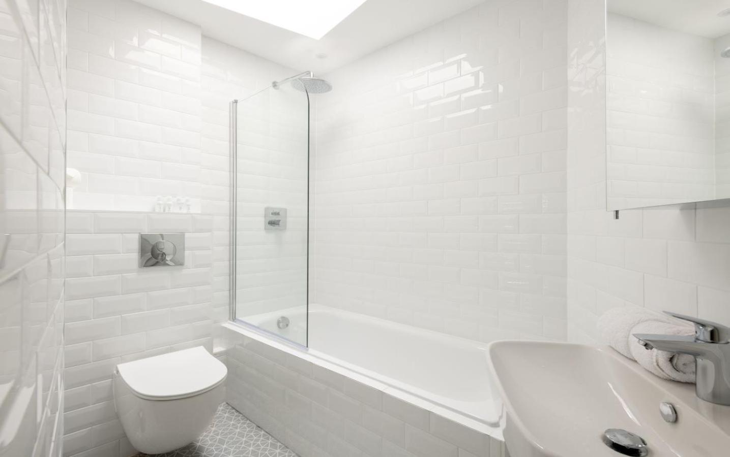 The Chelsea By Hok Living Casa vacanze *